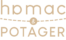 Hamac & Potager